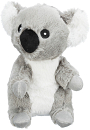 TRIXIE Hondenspeelgoed Be Eco Koalabeer Elly