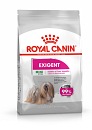 Royal Canin hondenvoer Exigent Mini 1 kg