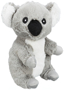 TRIXIE Hondenspeelgoed Be Eco Koalabeer Elly