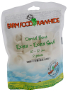 Farm Food Dental Bone XXS 2 st
