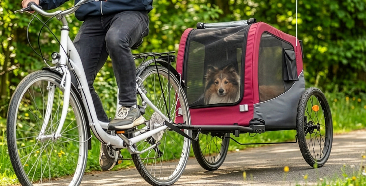 Ga samen de wereld ontdekken