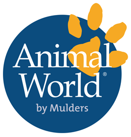 Animal World