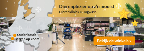 slider winkel animal world 475x170 kerst