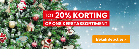 slider kerst 20procent 475x170