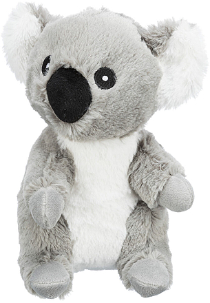 TRIXIE Hondenspeelgoed Be Eco Koalabeer Elly