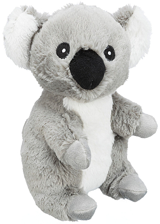 TRIXIE Hondenspeelgoed Be Eco Koalabeer Elly