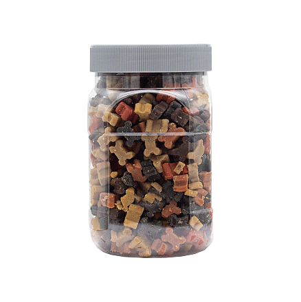 Puppy Trainers 550 gr