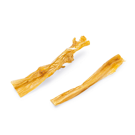 Beeztees Konijnenhuid 200 gr