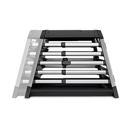 Thule Autobench Allax Compact