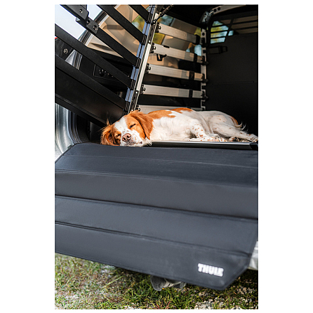 Thule Bumper Protector Breed