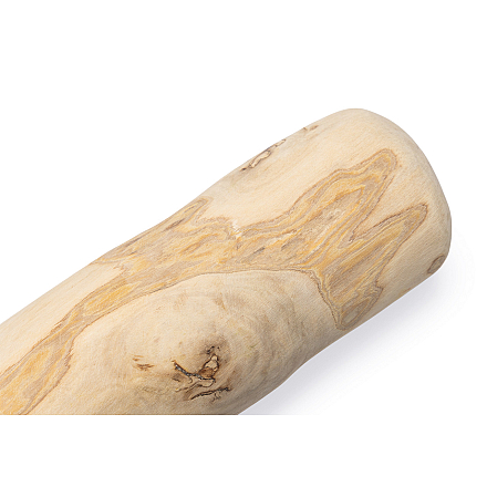 Beeztees Koffiehout XL