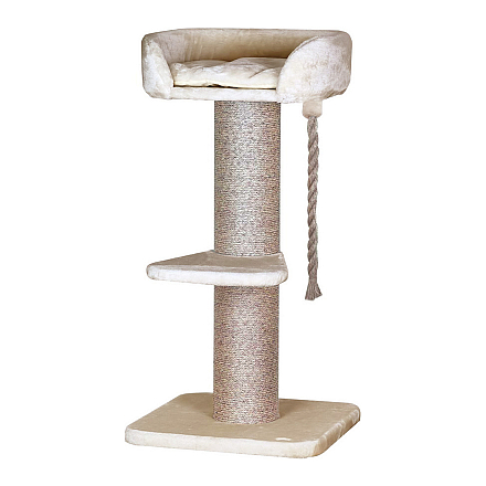 Boony Krabpaal Zyria XXL Desert