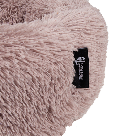 District 70 mand Fuzz Sand