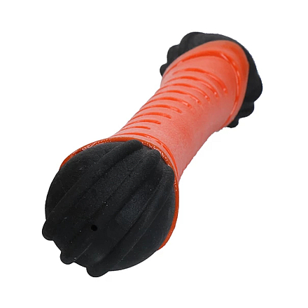 Dog Comets Asteroid Oranje