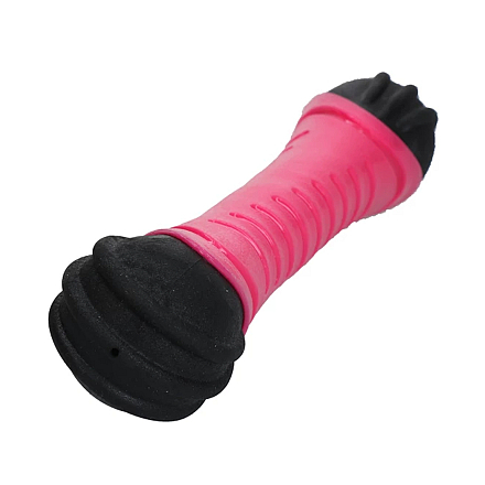 Dog Comets Asteroid Roze