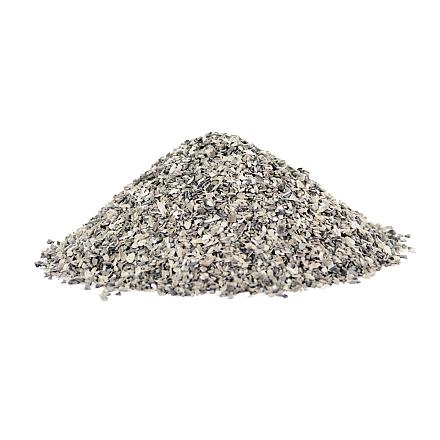 ESVE Ma-Ki Vogelmineralen 750 gr