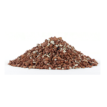 ESVE Roodsteen & Kalk 1 kg