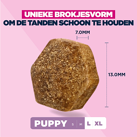 Eukanuba Hondenvoer Life Care Puppy L/XL Lamb & Rice 12 kg
