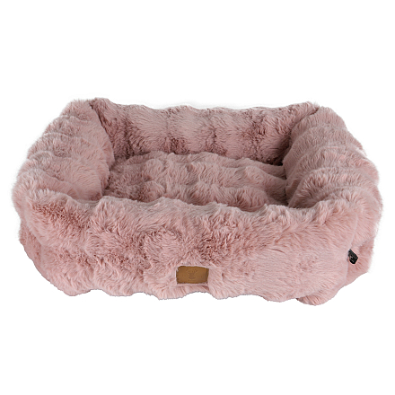 Boony EST. 1941 Hondenmand Heather Rose