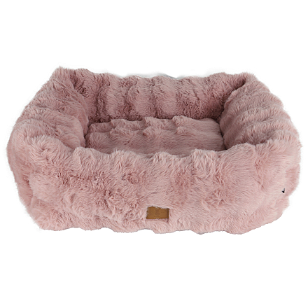 Boony EST. 1941 Hondenmand Heather Rose