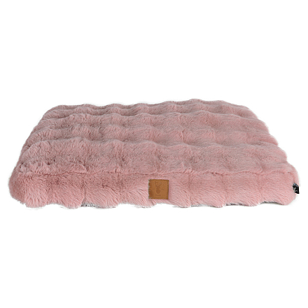 Boony EST. 1941 Hondenkussen Heather Rose