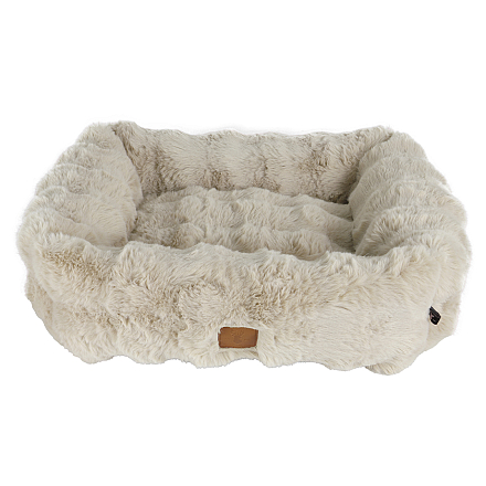 Boony EST. 1941 Hondenmand Bright Oak