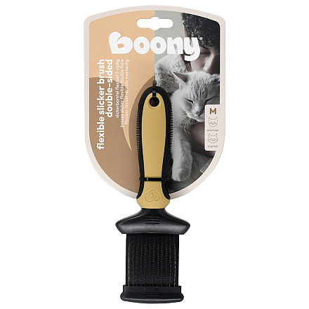 Boony Slicker Flexibel 2-Zijdig Medium