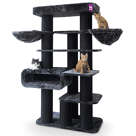 Petrebels Krabmeubel The Rebels Norwegian 198 Pepper