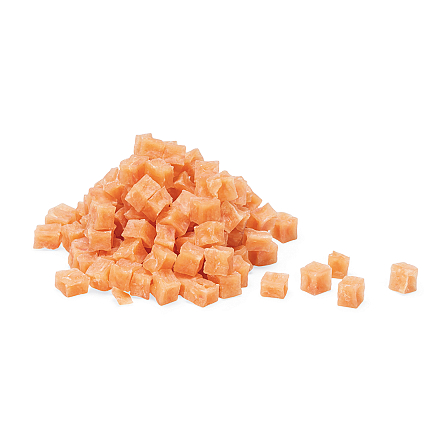 Beeztees Kip Cubes<br> 200 gr