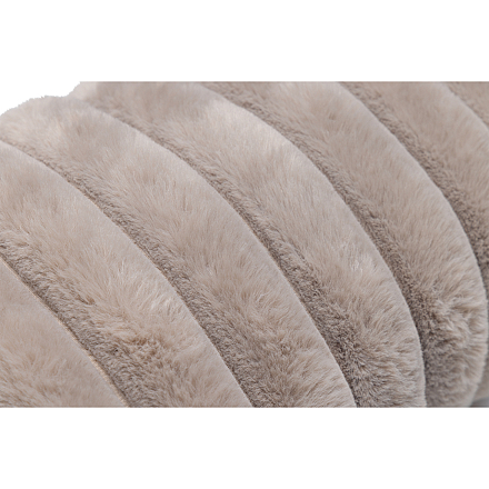 Designed by Lotte Hondenspeelgoed Reza Schaap XL