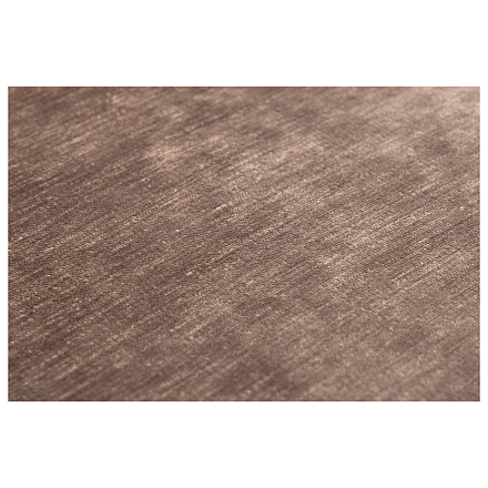 Designed by Lotte Hondenmand Soft Essence Mokka