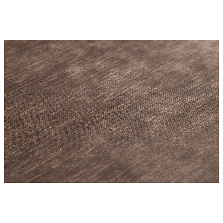 Designed by Lotte Hondenkussen Soft Essence Mokka