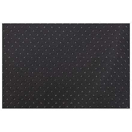 Designed by Lotte Hondenkussen Soft Essence Mokka