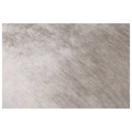 Designed by Lotte Hondenmand Soft Essence Lichtgrijs