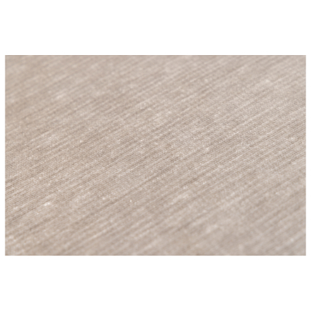 Designed by Lotte Hondenkussen Soft Essence Lichtgrijs