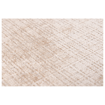 Designed by Lotte Hondenkussen Wave Essence Beige