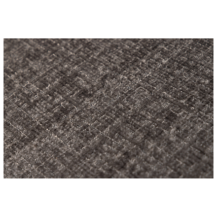 Designed by Lotte Hondenkussen Wave Essence Grijs