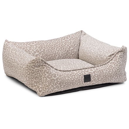 Designed by Lotte Hondenmand Wild Essence Beige