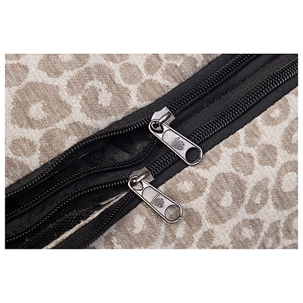 Designed by Lotte Hondenmand Wild Essence Beige