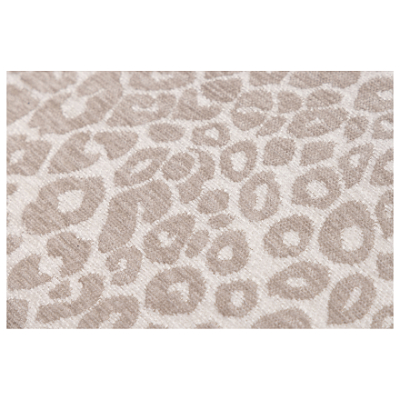 Designed by Lotte Hondenmand Wild Essence Beige