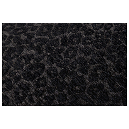 Designed by Lotte Hondenmand Wild Essence Antraciet