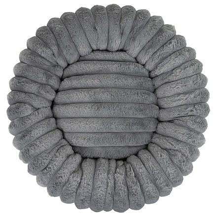 District 70 Kattenmand Ribba Grey