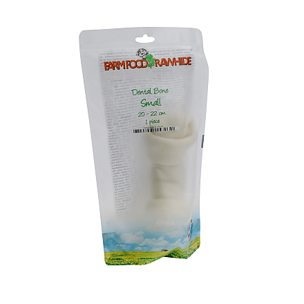 Farm Food Dental Bone S