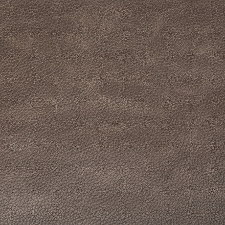 snObbs Orthopedisch Hondenmatras Texas Cowboys Brown