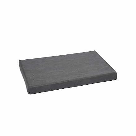 snObbs Benchmatras Buffalo Cowboys Dark Grey