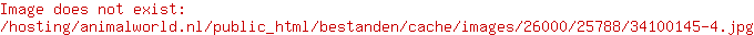 Dressuurzweep met suede handvat