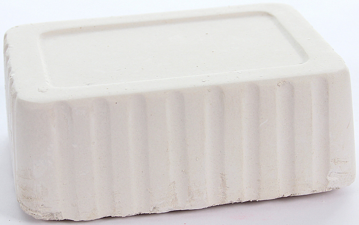 ESVE Mineralenblok met Zeewier