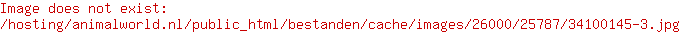 Dressuurzweep met suede handvat