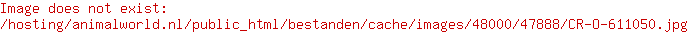 Petlando orthopedische hondenmand Lima stone