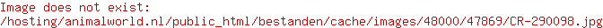 Petlando orthopedische ligmat Turino antraciet